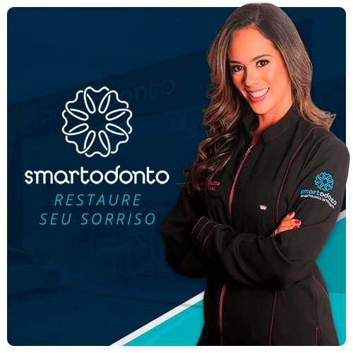 | Smart Odonto SLZ