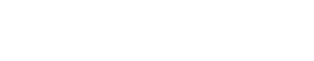 Logo Bidding Company | Smart Odonto SLZ